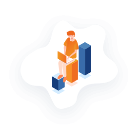 <strong>2026世界杯买球</strong>执行落地