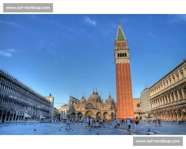 加图索临危受命：蓝衣军团重建之路的关键抉择