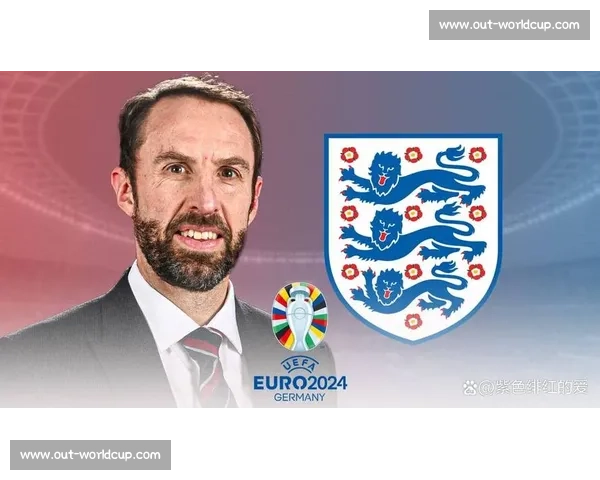 卡斯利创纪录！率英格兰 U21 连夺两届欧青赛冠军，41 年首人书写传奇