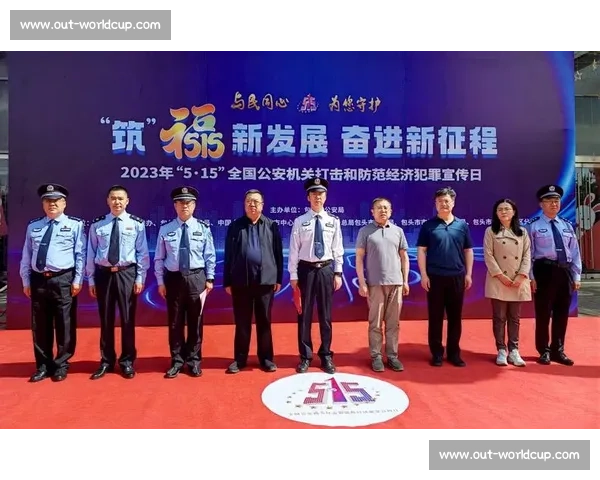 华裔澳洲国脚蒂格加盟比利时梅赫伦 签约 3+1 合同开启欧洲新征程