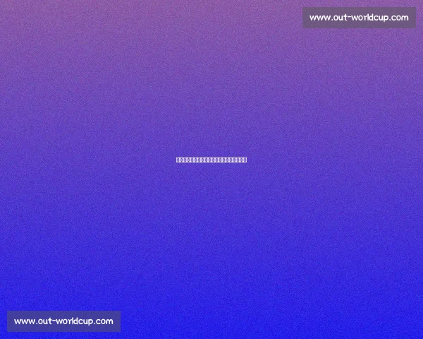 姆巴佩世界杯表现回顾:冠军之路的核心力量